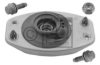 FEBI BILSTEIN 38065 Repair Kit, suspension strut